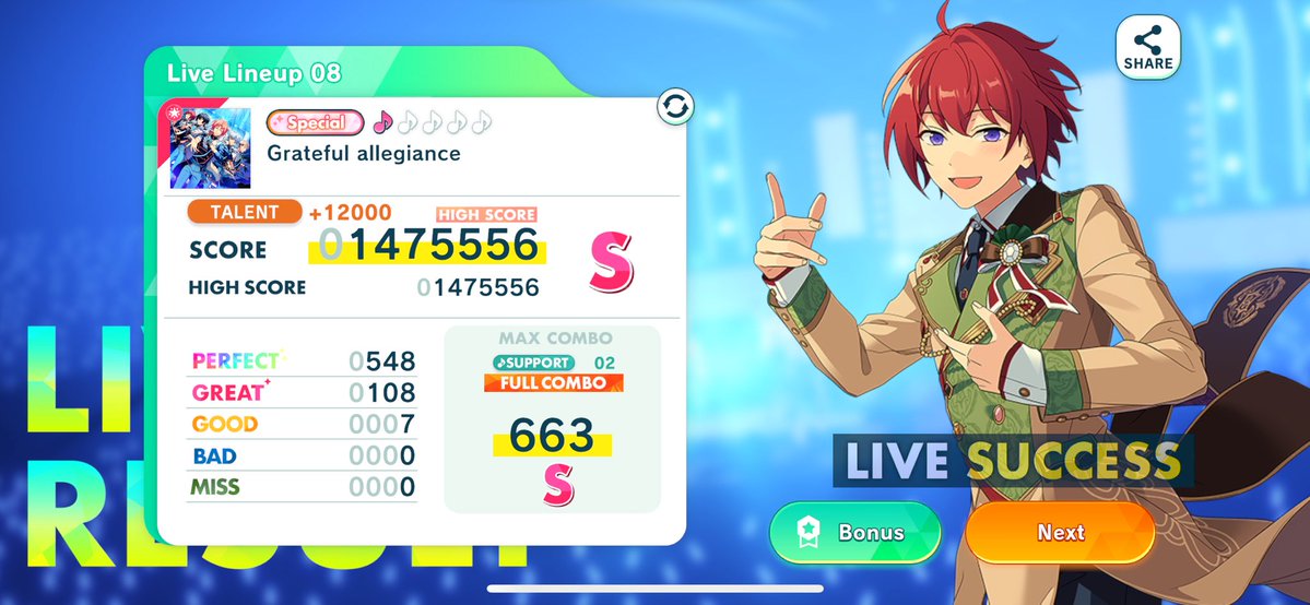 ukekaoru's tweet photo. @SHUMIKAFAN69 grew up with rhythm games and now rhythm games no fun unless it strains my already rsi affected hands https://t.co/XkW3ze7fQS