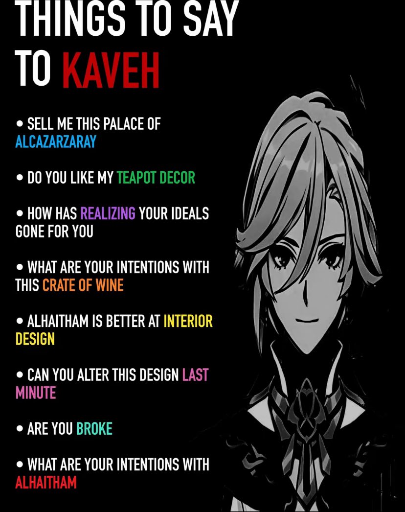haravatatscrib3's tweet photo. 👍 https://t.co/NHoUKlBBj6