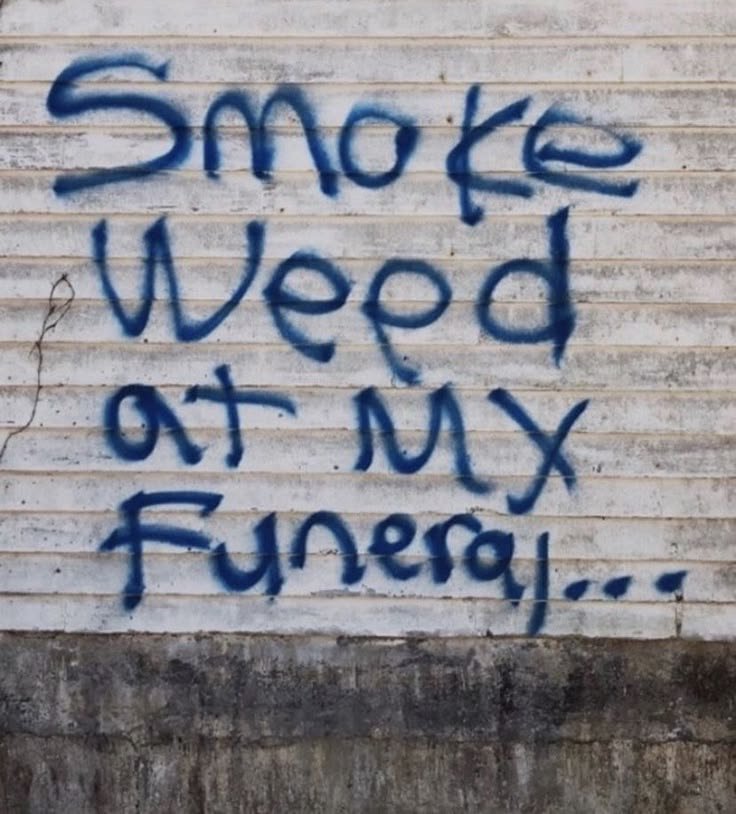 AtindigaKene's tweet photo. https://t.co/Dd1VrM5pQv