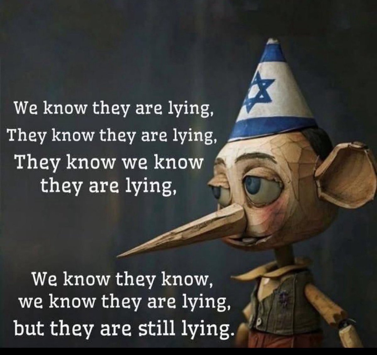 Gutternado's tweet photo. @Lebanonalone Genesis 10:14 mentions the Philistines you dumbass so it makes it their land bozo and Israel was never a Eastern European fake state 🤡 https://t.co/PeyvU8ZCLT