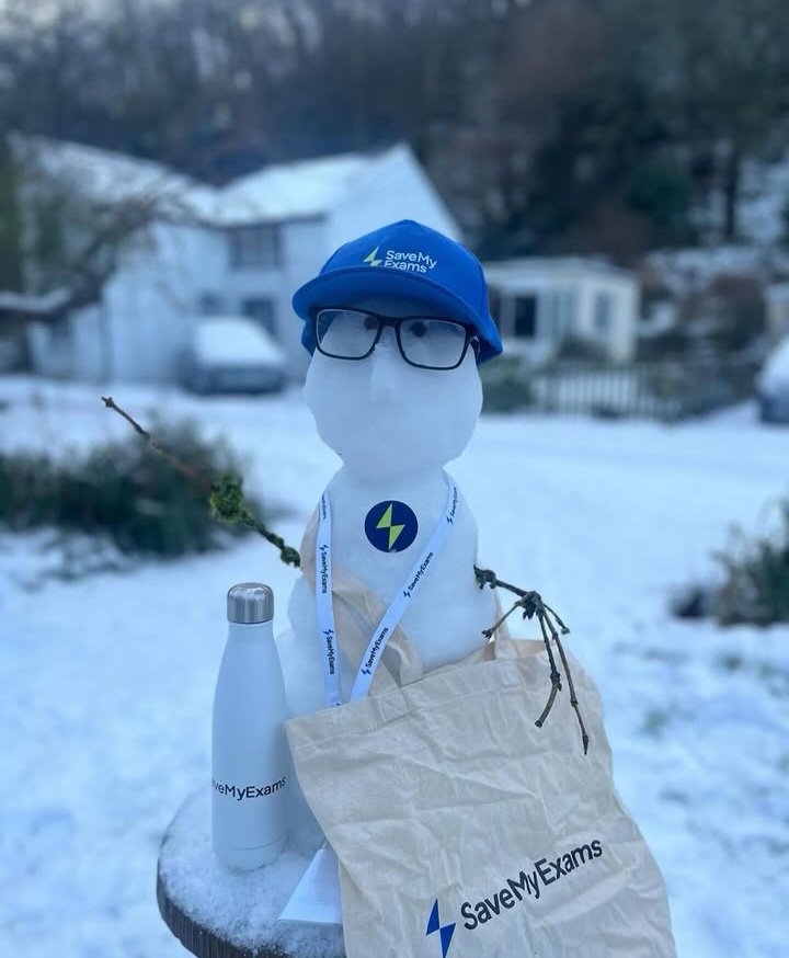 AnaTurdean's tweet photo. Use my code AA25D89462F8 at checkout to get 10% off your purchase at Save My Exams! https://t.co/FkeshlXuUZ
#anasmagicworld #anaturdean #savemyexams #ielts #gcse #igcse #revision #biology #chemistry #psysics #math #geography #englishliterature #psychology #sales @SaveMyExams https://t.co/9CP0htSKRu