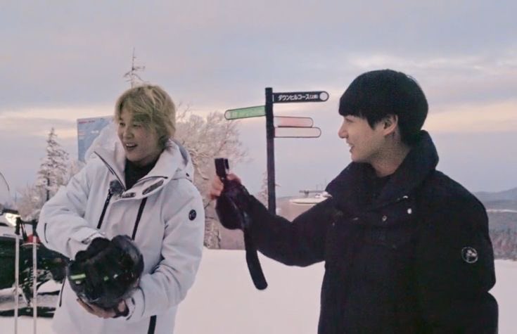 picsbykookmin's tweet photo. https://t.co/WboVJ72z50