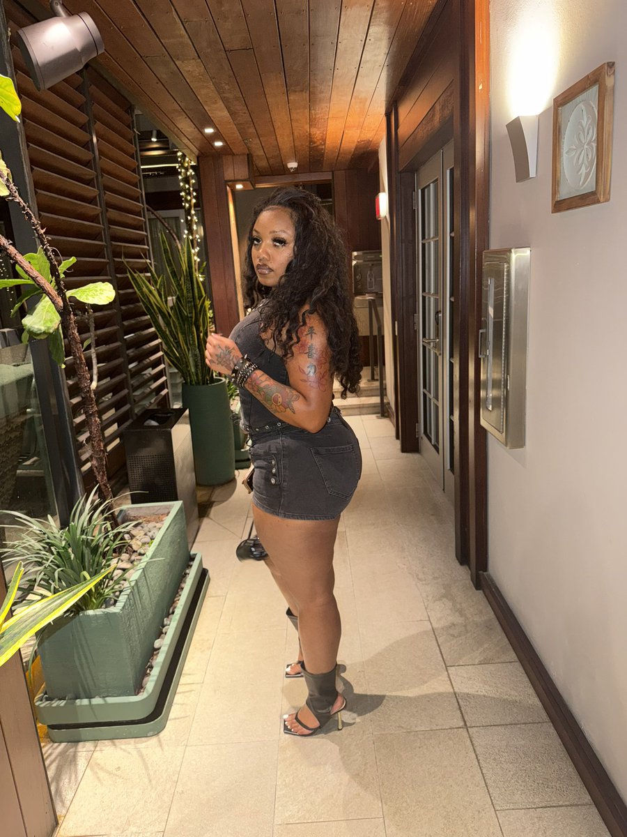 driixiird's tweet photo. 🥵 https://t.co/iWDlfOekLW
