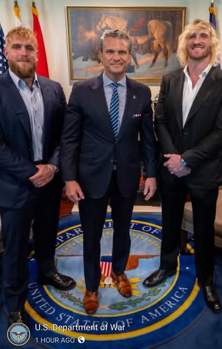 JLCauvin's tweet photo. When a fake patriot asks for a fake boxer and fake wrestler for his closeted make a wish https://t.co/nJu1uJd87H