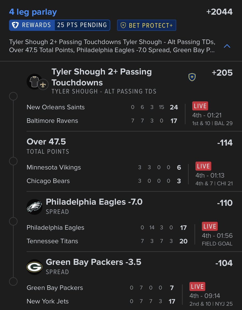 Dompkowski63's tweet photo. Could I have made worse picks? https://t.co/LK69PRs1Im