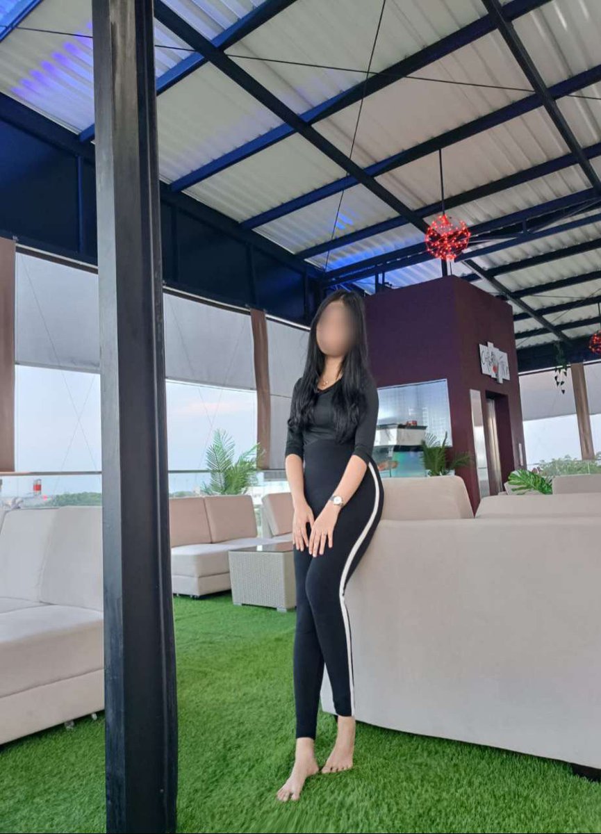Cacaaa886971's tweet photo. #availtegal #expopekalongan #exposemarang #expopurwokerto #expocirebon https://t.co/kbnnsPPtNt