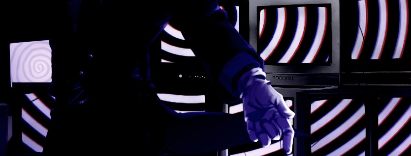 TVTimeBrand's tweet photo. ❝ 𝗛𝗘𝗔𝗥 THAT 𝘗𝘜𝘙𝘙 ?! ❞
       ❝ 𝗧𝗛𝗔𝗧’𝗦 YOUR 𝕮𝕽𝕿 HAPPY YOU 𝐒𝐓𝐀𝐘𝐄𝐃 𝐇𝐎𝐌𝐄 . ❞

                        — 𝘿𝙀𝙁𝙀𝙍𝙉𝙐𝙇𝙇 𝙀𝙑𝙀𝙉𝙏 —

— 𝘈𝘓𝘓 𝘛𝘏𝘙𝘖𝘜𝘎𝘏𝘖𝘜𝘛 𝘖𝘊𝘛𝘖𝘉𝘌𝘙 . https://t.co/jcGFVZnVvt