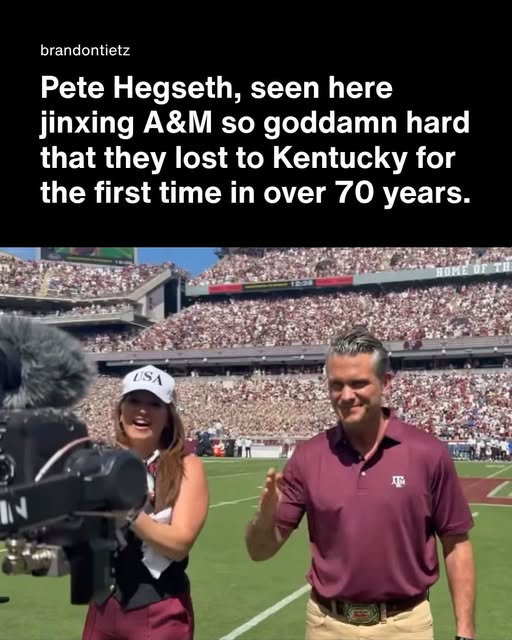 NerfBreeder's tweet photo. @realDonaldTrump @elonmusk @JDVance @JeffBezos @MarkZuckss @HouseGOP @SenateGOP @POTUS @VP @IAGovernor @IAHouseGOP @IASenateGOP @SpeakerJohnson @MikeJohnson @PeteHegseth @DeptofWar @FLOTUS @MELANIATRUMP @FBIDirectorKash @RobertKennedyJr @SecKennedy @HHSGov @AGToddBlanche https://t.co/e9n0MXxUKU