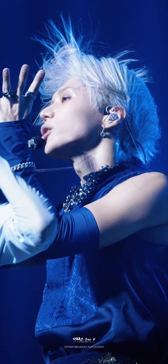 Rise6v6's tweet photo. 20260918-0920<LiMiNaL> 

#태민 #泰民 #TAEMIN #テミン https://t.co/hNnAahtLgr