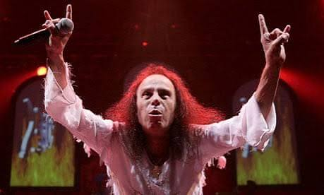 LucieLuFM's tweet photo. @allrockmusic https://t.co/PVqOTMIU6R