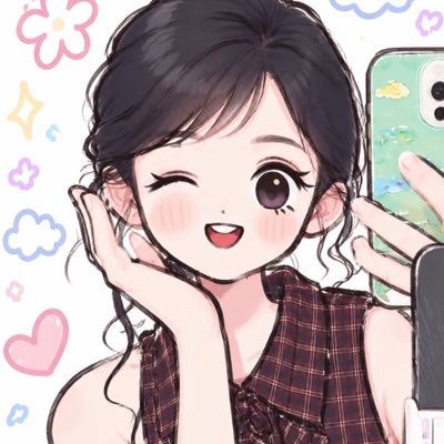 hhkk00248's tweet photo. #新头像 https://t.co/x5YNo59XCl