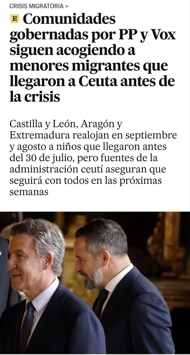 juan_ggallardo's tweet photo. Mintieron en campaña, mintieron en los pactos de gobierno y siguieron mintiendo después. https://t.co/wxiQdbrqoN