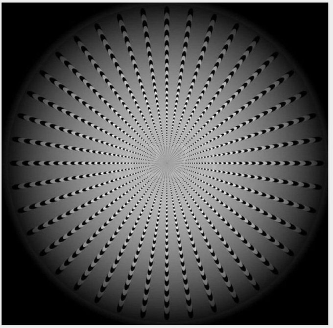 AblaviNadia's tweet photo. No one has found this number yet 👀 DIFFICULTY LEVEL - VERY HARD No one has found the number yet https://t.co/GxiYv5wPUn