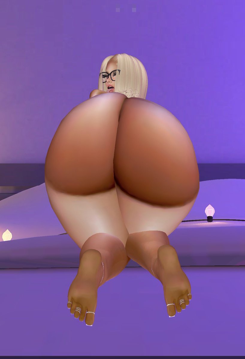Valentinafreaky's tweet photo. New to X 💕
Add my vu, i need a freak 👀
Vu: Val159942

#latina #imvu #imvuporn #imvusex #vuporn #nsfwtwt #bbc #T5 #imvufreak #imvutrending #imvucontent #bi https://t.co/QOghQD1zDQ