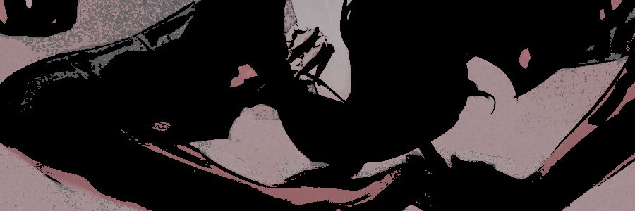 MTTLCRUSHER's tweet photo. ⠀⠀⠀
⠀࿔⠀𝓓𝓐𝓡𝓡𝓡𝓛𝓘𝓘𝓝𝓖𝓖𝓖~ 
 ⠀⠀⠀⠀
⠀⠀⠀⠀⠀⠀ʳᵘⁿ ᵃˢ ᶠᵃˢᵗ ᵃˢ ʸᵒᵘ ᶜᵃⁿ!
⠀⠀⠀⠀⠀⠀⠀⠀⠀⠀⠀⠀⠀⠀⠀⠀⠀⋆°｡⋆♡ 
⠀⠀⠀⠀⠀⠀⠀— 𝘿𝙀𝙁𝙀𝙍𝙉𝙐𝙇𝙇 𝙀𝙑𝙀𝙉𝙏 — https://t.co/gojyX92g9q