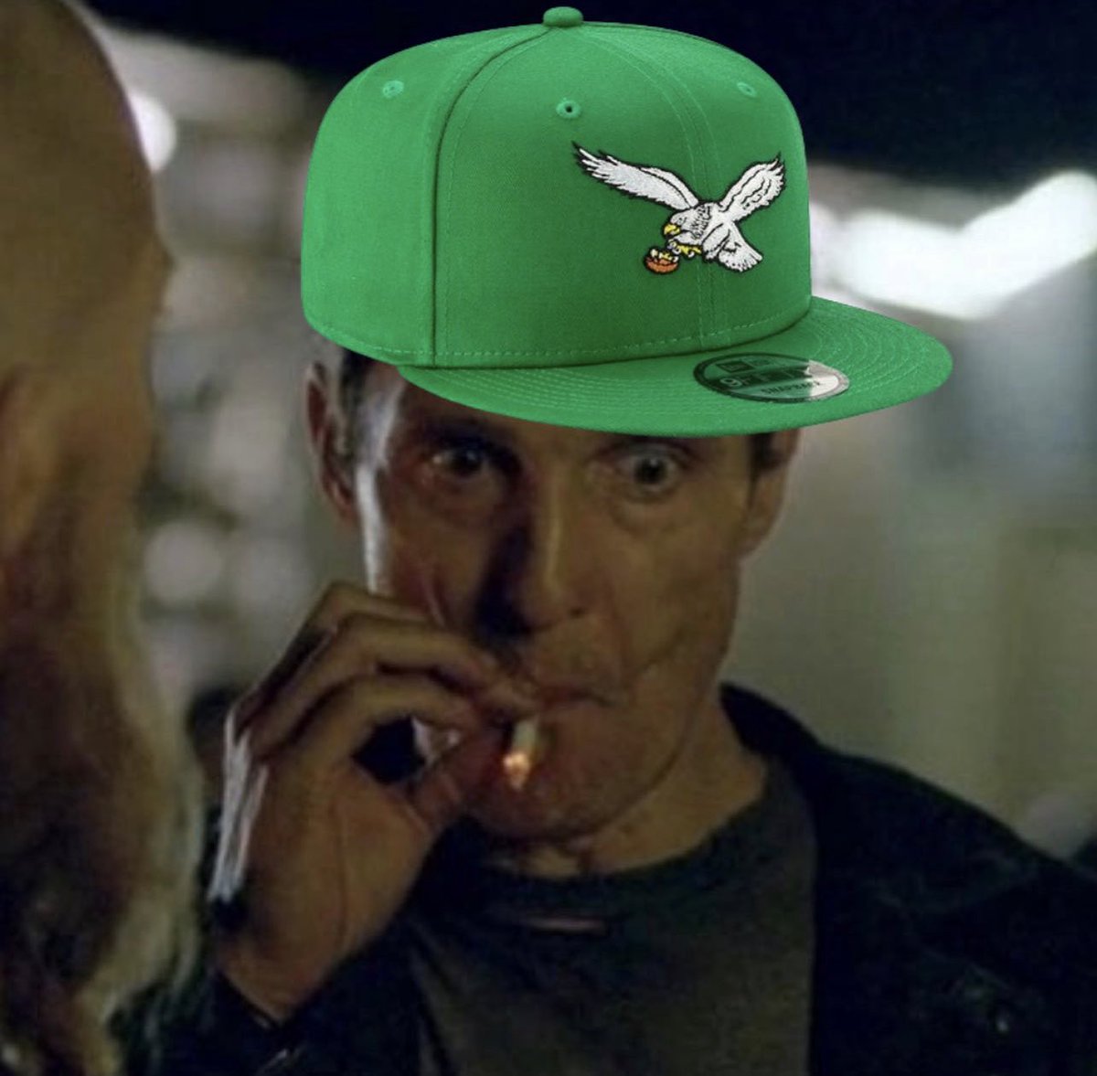 BarstoolPhilly tweet picture