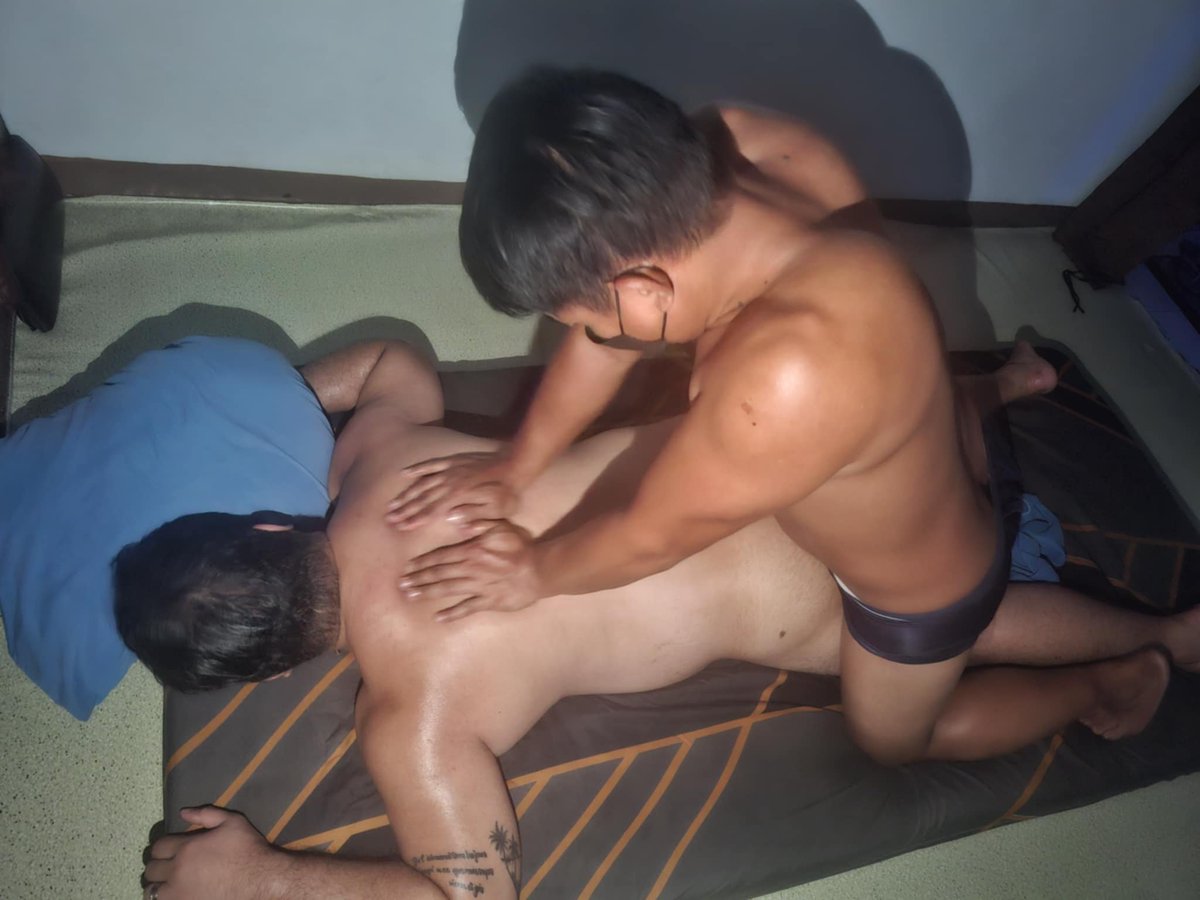 GhaelMasseur's tweet photo. Good day mga boss...  Available po Ako today.... 10am -7pm ... 🌿

Book your Appointment now mga boss... 
Dm me @ TG @Dukotking02  
Call or Text : 0968 601 9877

MY MENTOR OF KAMASUTRA 
@KamasutraYul https://t.co/MJAsbUmhCl