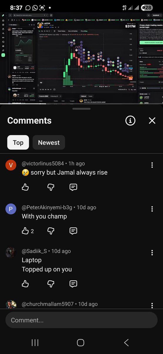 hale_derek49028's tweet photo. @Rene_0g @OGJamalThinks @amos_j1 @ayuba_efe The rest cus I could upload all at once https://t.co/Xk25n49WoQ