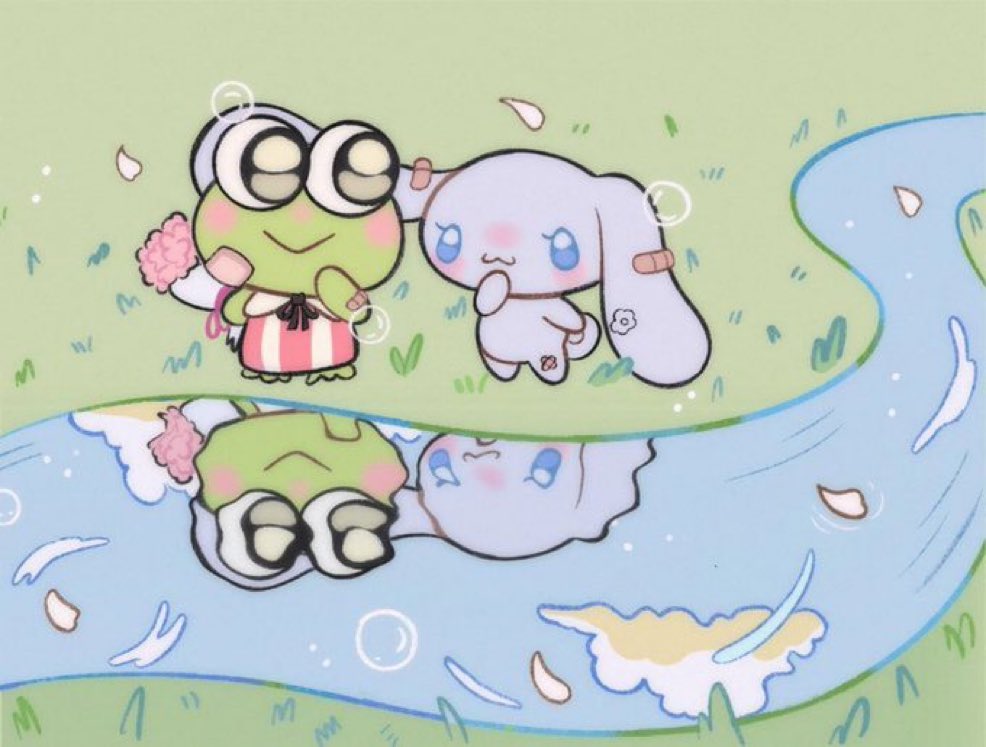 daiIysanrio's tweet photo. https://t.co/LOazmoq9G8