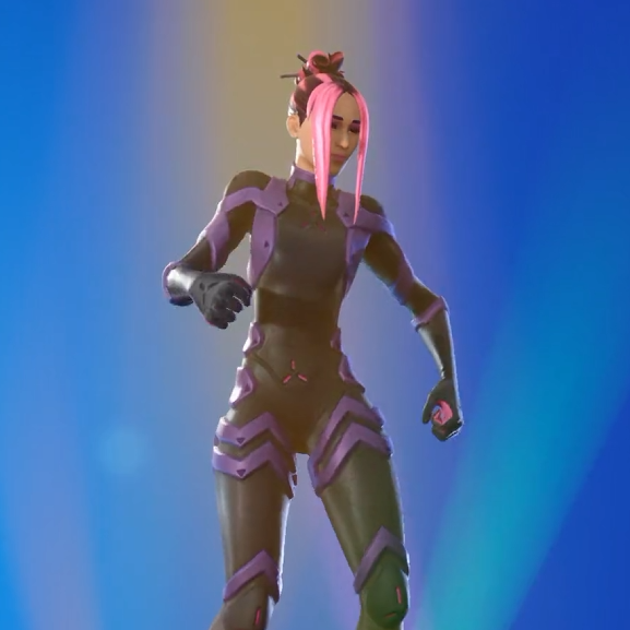 ShiinaBR's tweet photo. JYNXZI TWITCH DROPS EMOTES OUT NOW

- Vibrant Vibin' Emote (30 Mins)
- Lil' Armored Truck Emote (60 Mins) https://t.co/KWfwy3QyhI