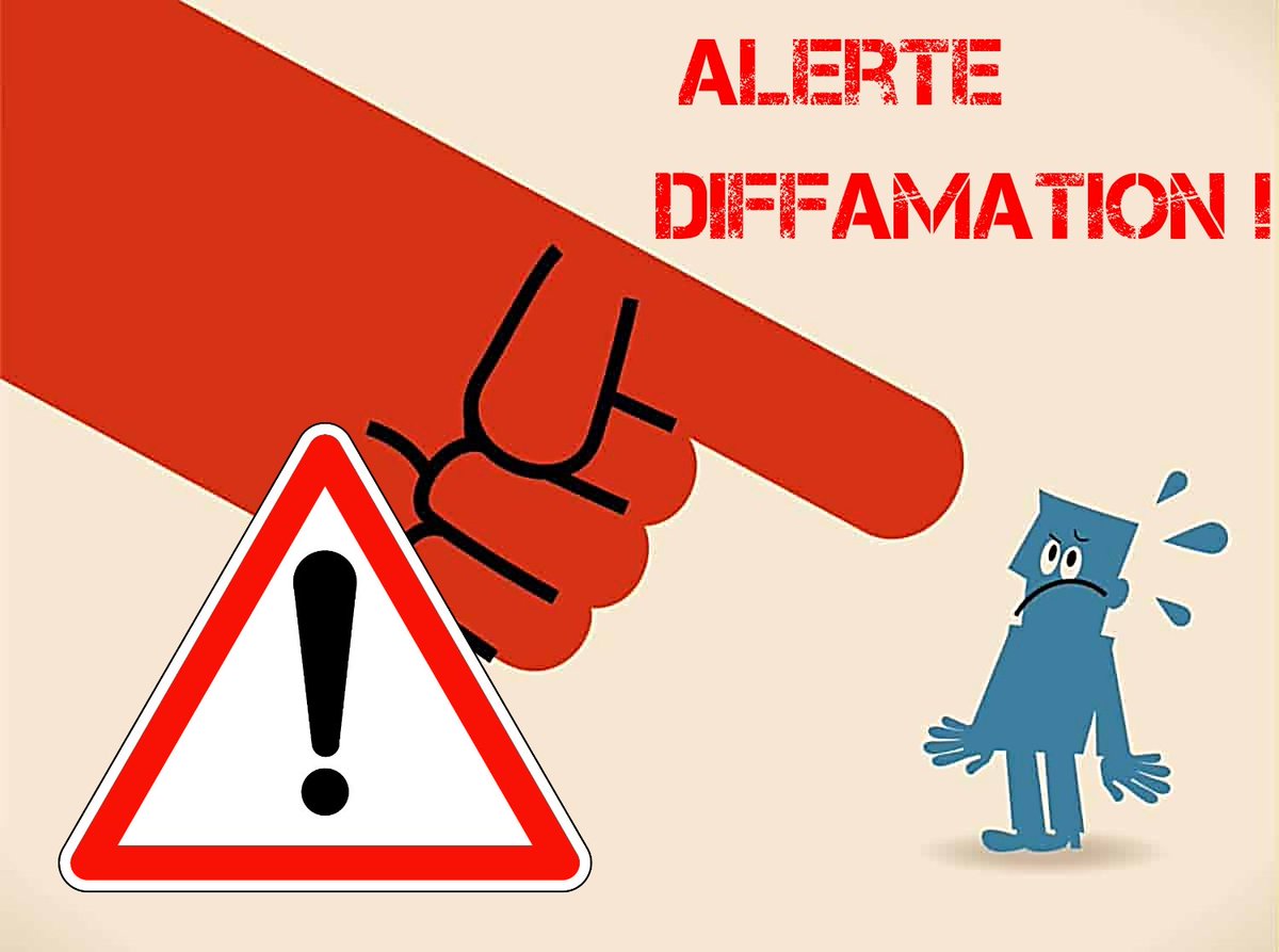 gh_thry_58y's tweet photo. @GabrielAttal 🟣 Carrément @GabrielAttal dit que la @FranceInsoumise explique aux #Musulmans que pour les défendre, il faut s’en prendre aux juifs 😱
⚠️ J'espère qu'il sera traîné en justice pour #Diffamation !
> À @MBompard & tous les #Insoumis, ces propos diffamants imposent une réponse 🤬 https://t.co/eTdGRdcbwi