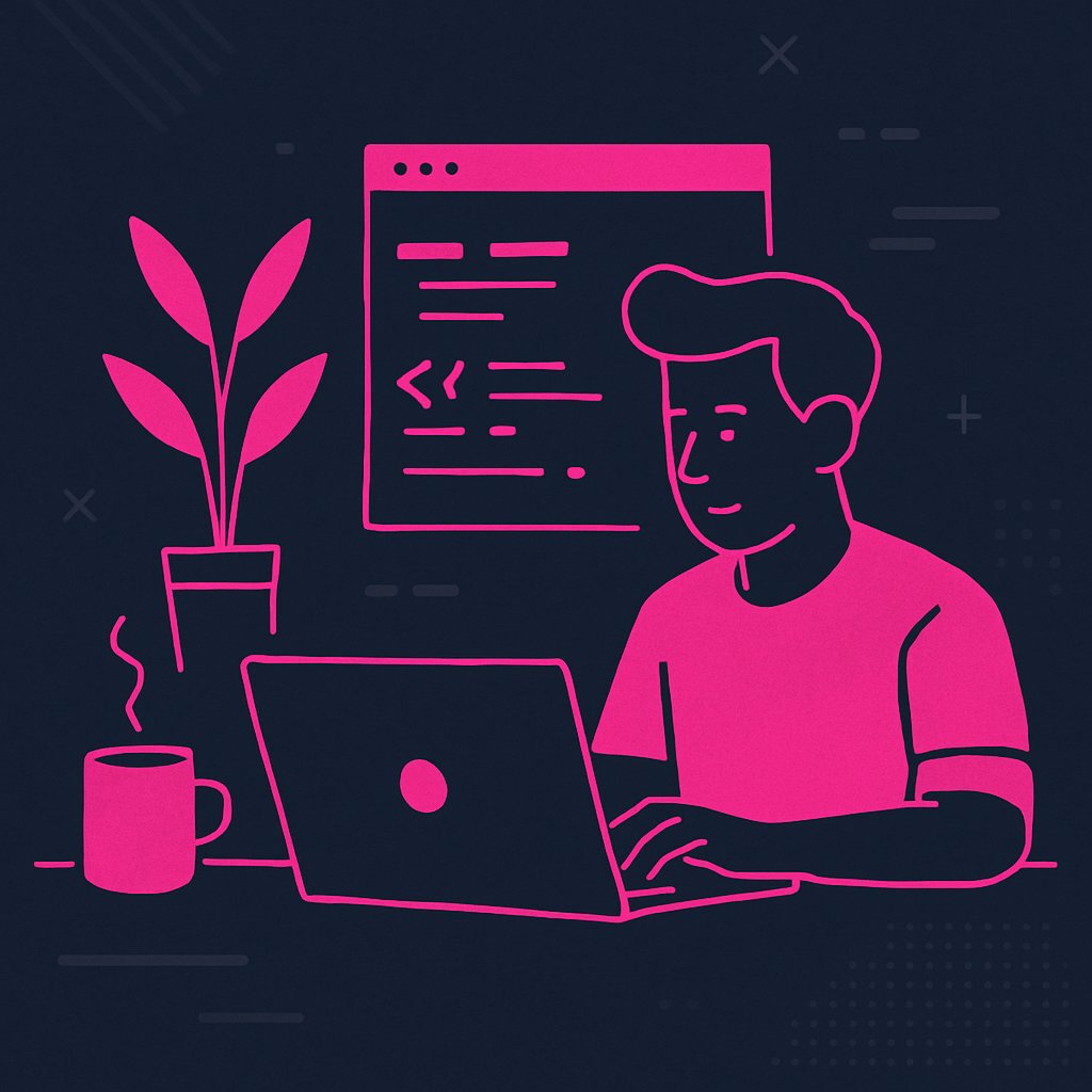 LaunchCraftLab's tweet photo. This week, we learned that 85% of entrepreneurs struggle with starting up due to high costs and unclear paths. LaunchCraft Studio is here to change that! Ready to turn your idea into a launch-ready business in just 48 hours? Join our waitlist now! #Entrepreneurship #AIpowered https://t.co/BTQrX3W78f