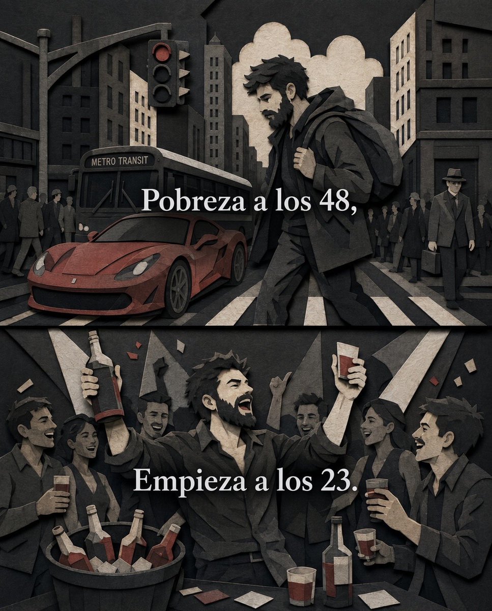 Creador_Carlos's tweet photo. 7 profundas imágenes que cambiarán tu manera de pensar.

1. https://t.co/1kXX1V8duG