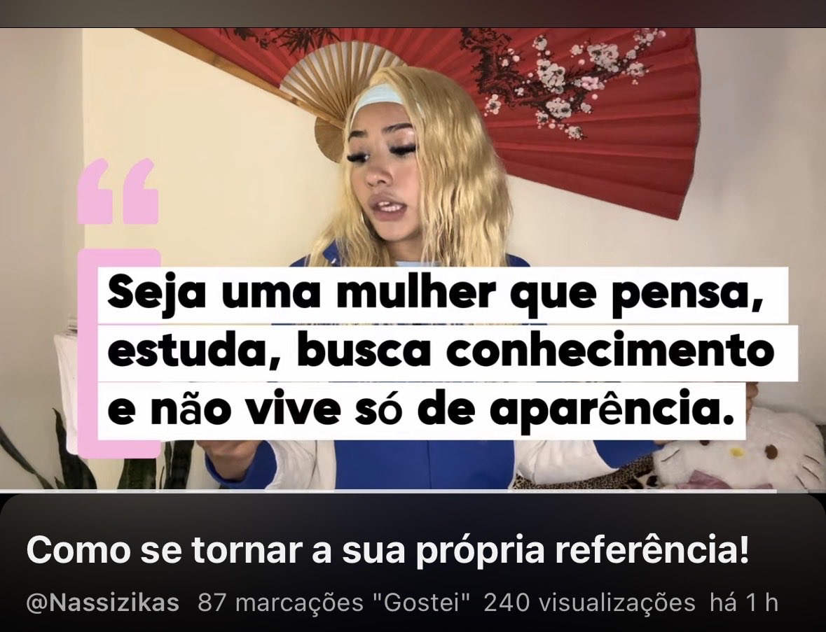 longedetudo77's tweet photo. https://t.co/8SXpVEiRmC
