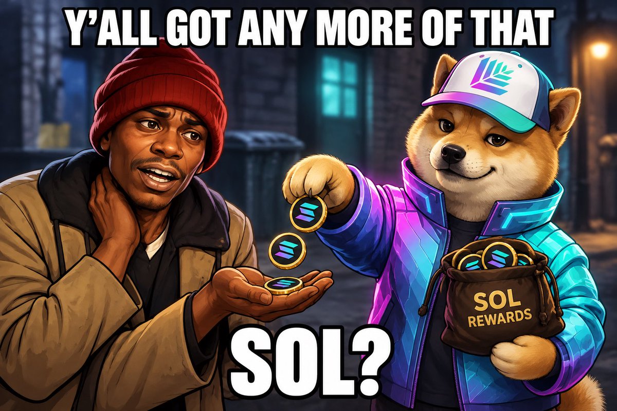 SlowRearKoi's tweet photo. @Catearmy__ @tyler1000x @_logjam @LOOMCTOSOL https://t.co/Nx76pYm4zY
