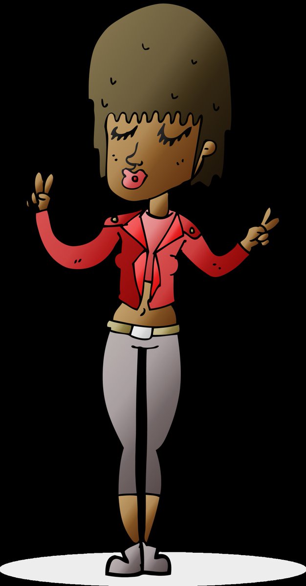 LarryFoste0plr's tweet photo. She was spending most of her free time with him. https://t.co/lCzs4jWHRS