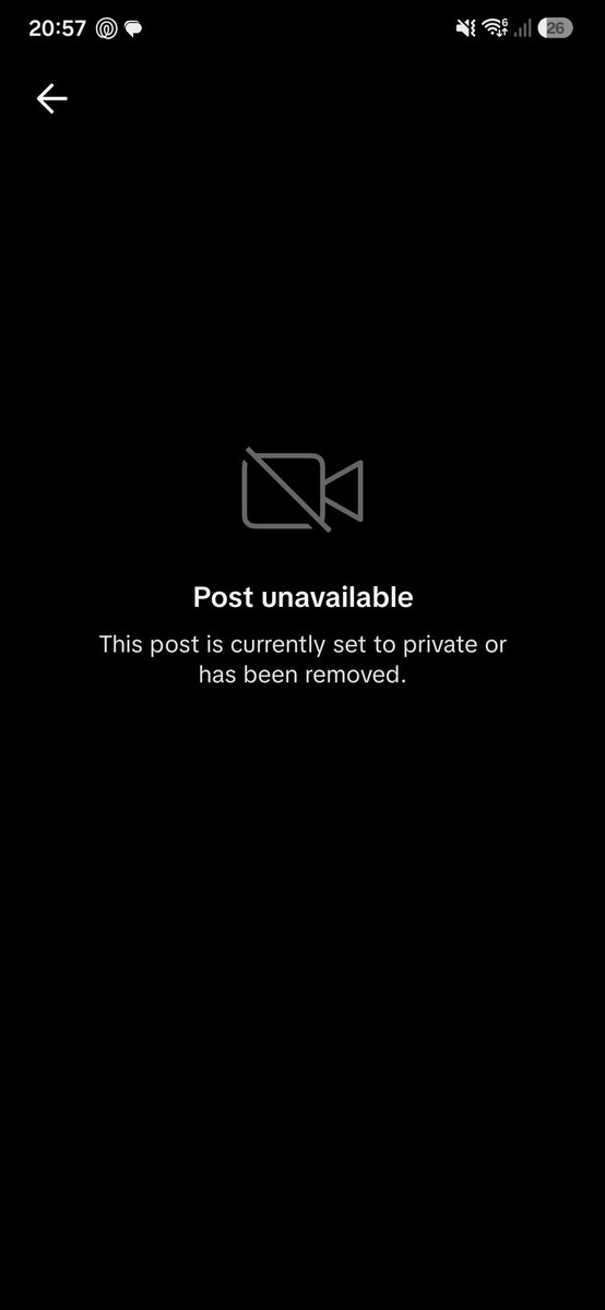 BOWCLIMBING's tweet photo. @runwayml That was fast, gotta keep shareholders happy and not look like absolute reprobates https://t.co/fJJG9pmUPG