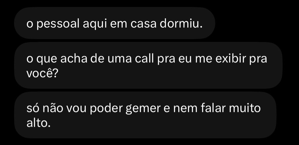profshlee's tweet photo. Achei a puta que eu tanto queria! https://t.co/fnXEm4iEfR