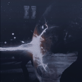 BRAKEBILLSTR4MA's tweet photo. ⠀⠀⠀⠀⠀𝕮lase extra ⠀ 𝟏⠀⠀⠀⠀⠀⠀⠀
⠀⠀⠀⠀⠀𝕮oncordia res parvae crescunt, ⠀ ⠀la unión hace la fuerza y permiten prosperar. https://t.co/ccDuklcFjx
