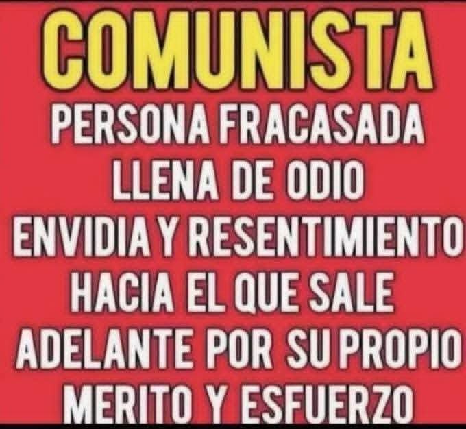 Francohunter75's tweet photo. @cn_lufin https://t.co/QWsYtd2iix