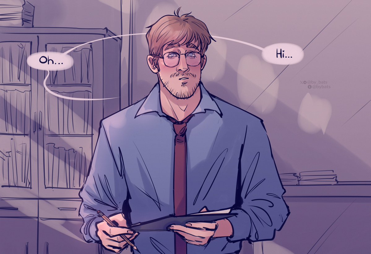 by_bats's tweet photo. BLOODYMARY ROMCOM AU!! 1/2
#bloodymary #projecthailmary #rylandgrace #ironlung #simontheconvict #ironmary #markiplier https://t.co/d8sIZ2npPr