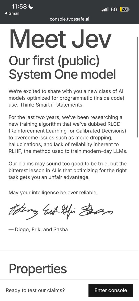 vivekgr92's tweet photo. Excited to test JEV with robotics!

Dm me if you have tried , would love to know how you all are using JEV in robotics. https://t.co/65dmsz31in