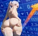 MahaveerESV's tweet photo. THIS IS THE PERFECT TIME TO RUN REAL WORLD ASSET

RWA PAIRED TO FTX https://t.co/CsBsfmSSfg