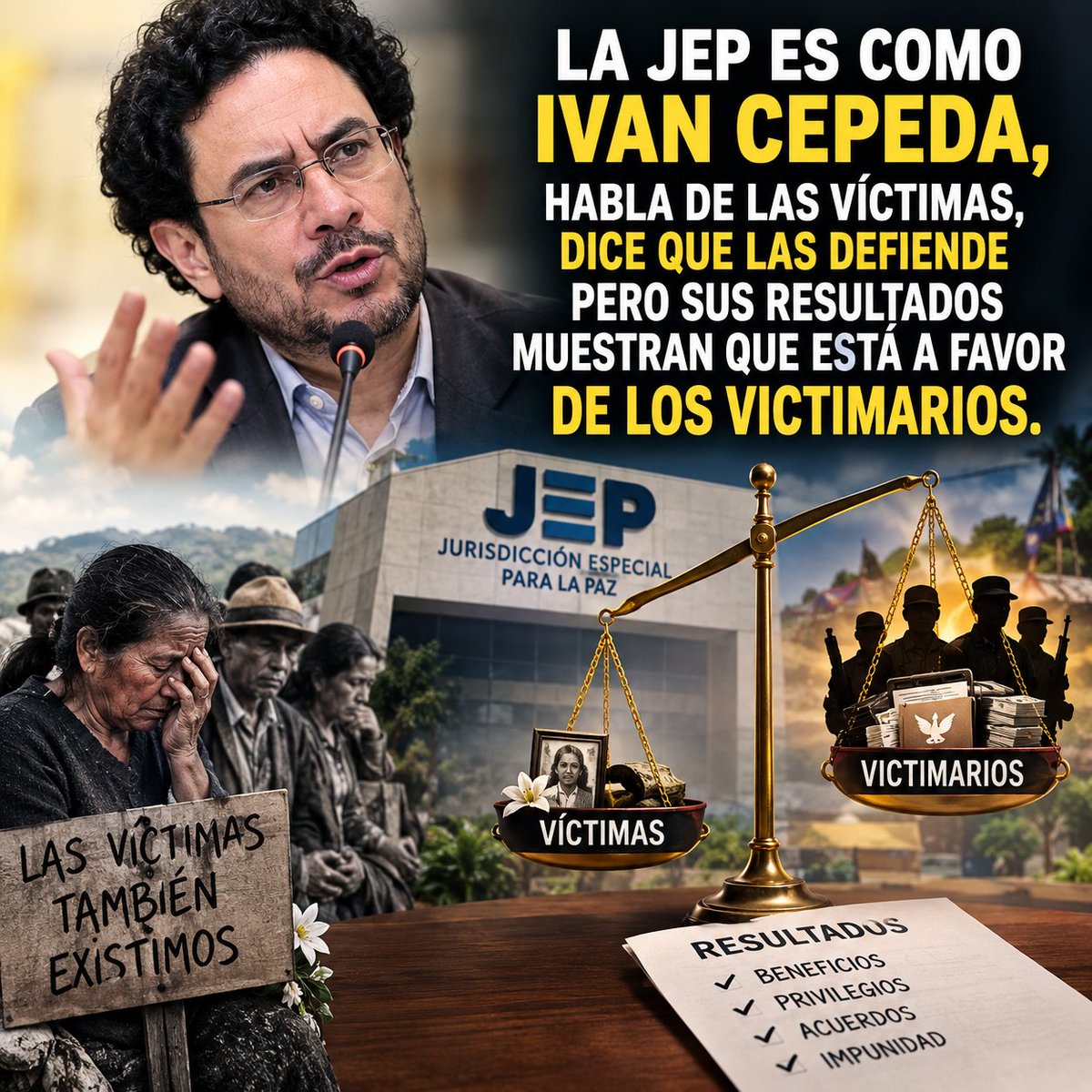 Laiton2W's tweet photo. @JuanManSantos @FCompaz https://t.co/FYBwiB7VqE