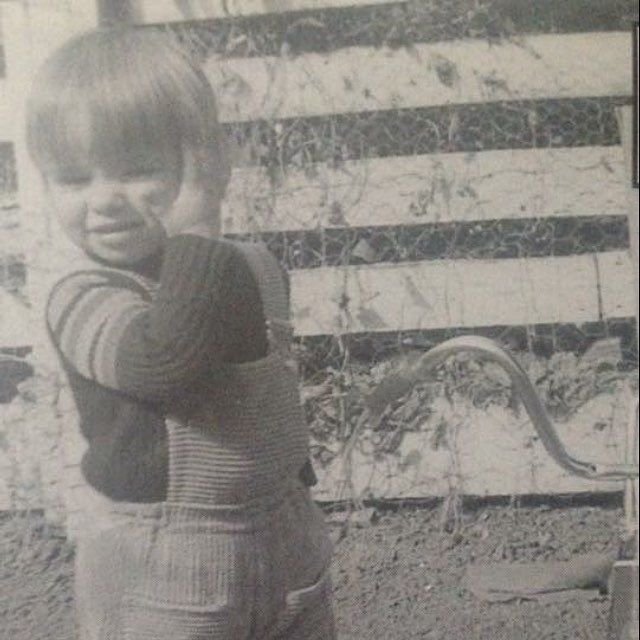 girlcalledelsa8's tweet photo. He's gonna be 54 tomorrow🥹 https://t.co/JaFYy4jrGT
