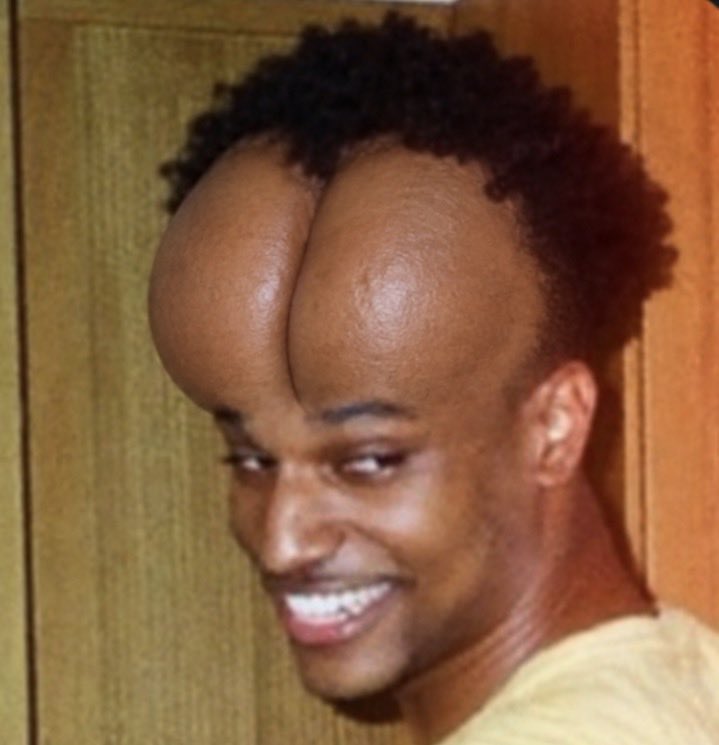 buttensoronsol's tweet photo. @blknoiz06 man what the FUCK https://t.co/wTdgLY9k3N