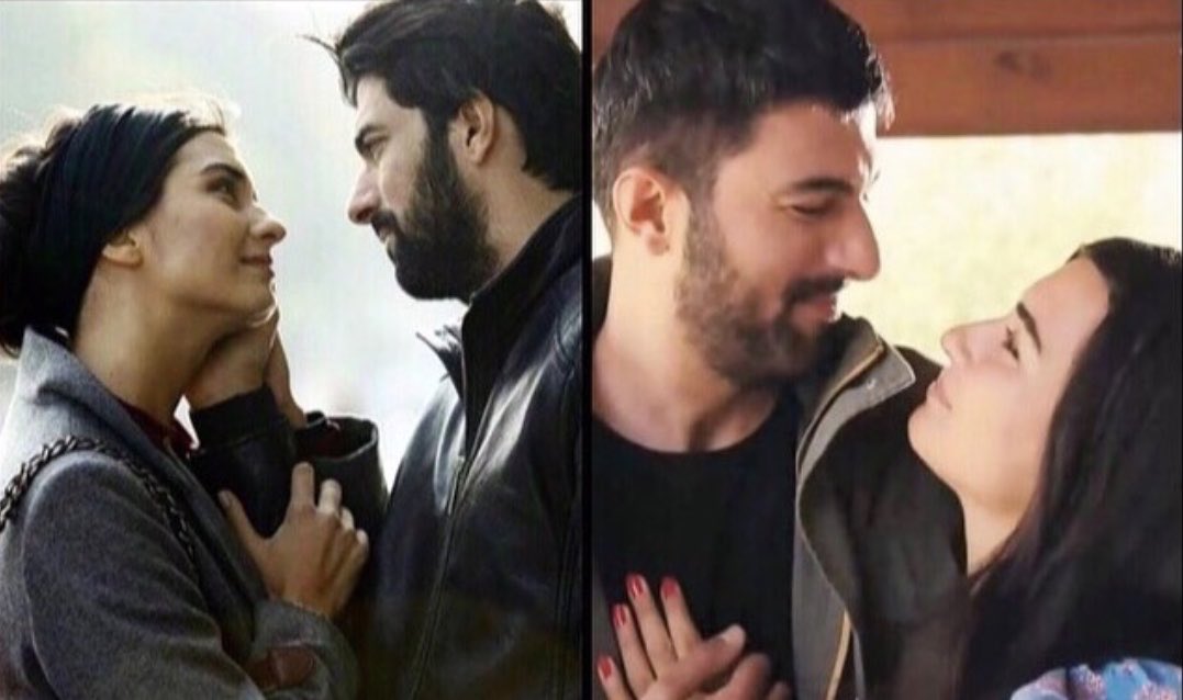 RiittaTheuma's tweet photo. @nistal_mar28736 Hola Stella. Have a lovely Sunday🌹🫶

#EnginAkyürek  #TubaBüyüküstün 
#EnTu 
#ElMer
#MavSan 💙 https://t.co/JUyjMJYSBH