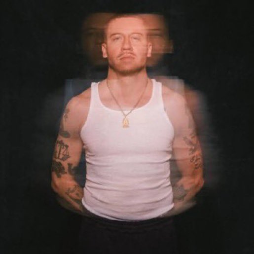 landpalestine's tweet photo. Ed Sheeran says his family has abandoned him over kicking out Macklemore from his Tour over Palestine 

Poor rich white guy anyway Free Palestine https://t.co/UszSYpRSkE