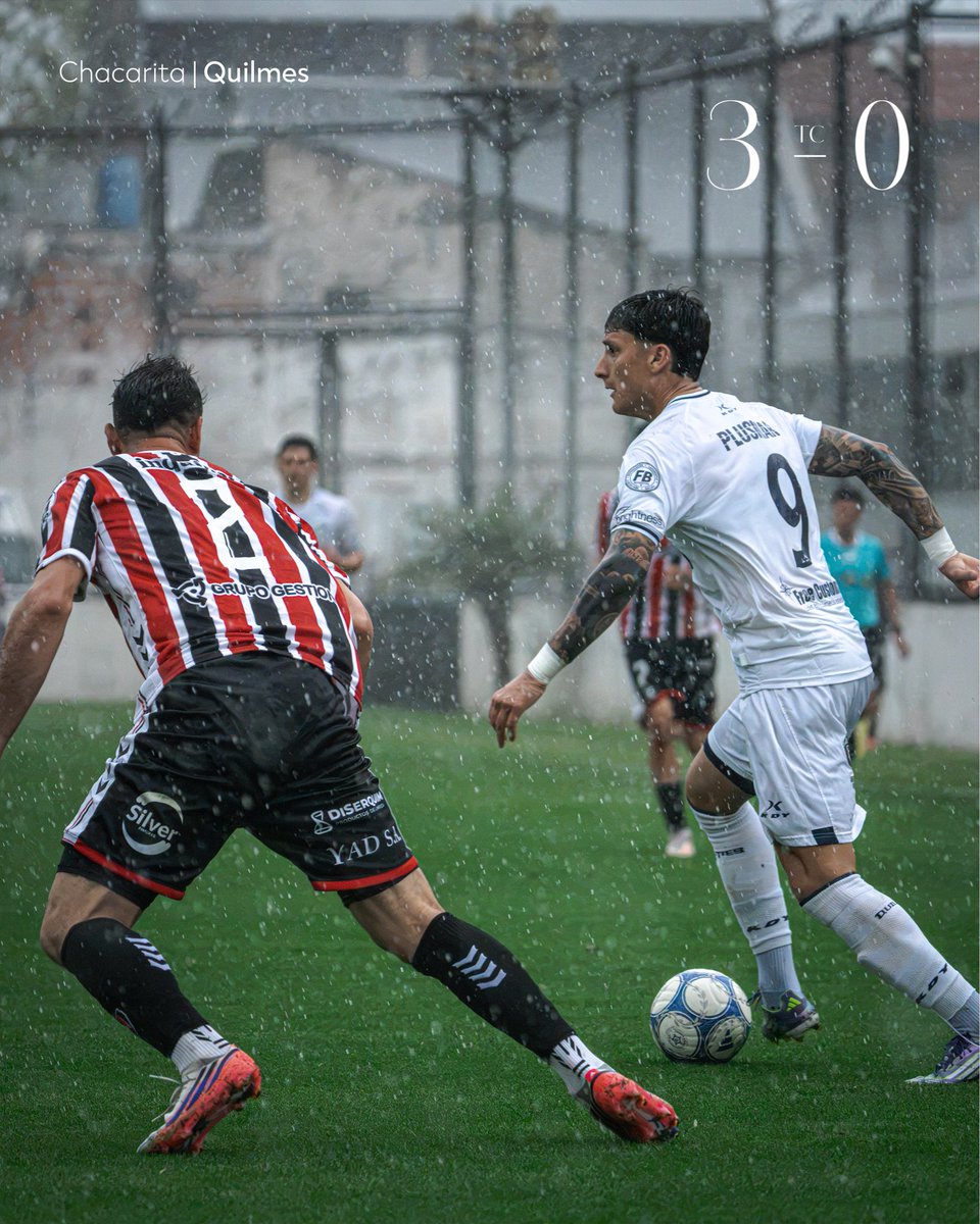 qacoficial's tweet photo. 𝐅𝐈𝐍 𝐃𝐄𝐋 𝐏𝐀𝐑𝐓𝐈𝐃𝐎 https://t.co/Or5Rvz4fh4