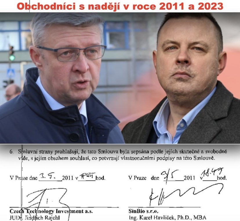 JoeFernet's tweet photo. @KarelHavlicek_ Bože Karle ty jsi mamlas....
Hele Karle @KarelHavlicek_, už ti dneska někdo napsal, že jsi debil, lhář a podvodník? A mamlas? https://t.co/5j2FeH9eiy