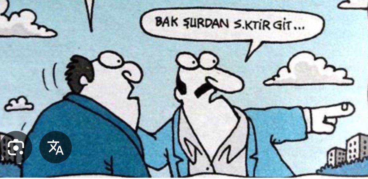 okan_nder's tweet photo. @_ultraSaray_ https://t.co/zhDSIgp0rM