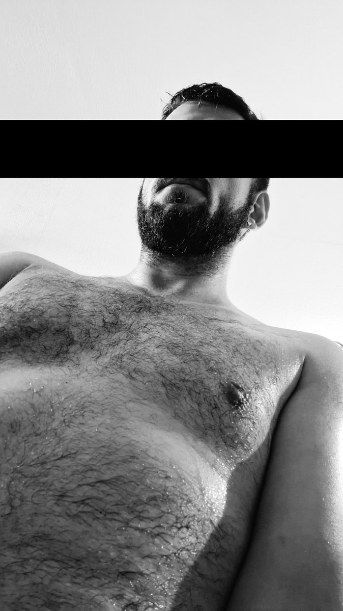 ppytal_eu's tweet photo. Workout time 
#gaypup #puppyplayfetish #gaytop #gaybear https://t.co/Bv3W6VflxD