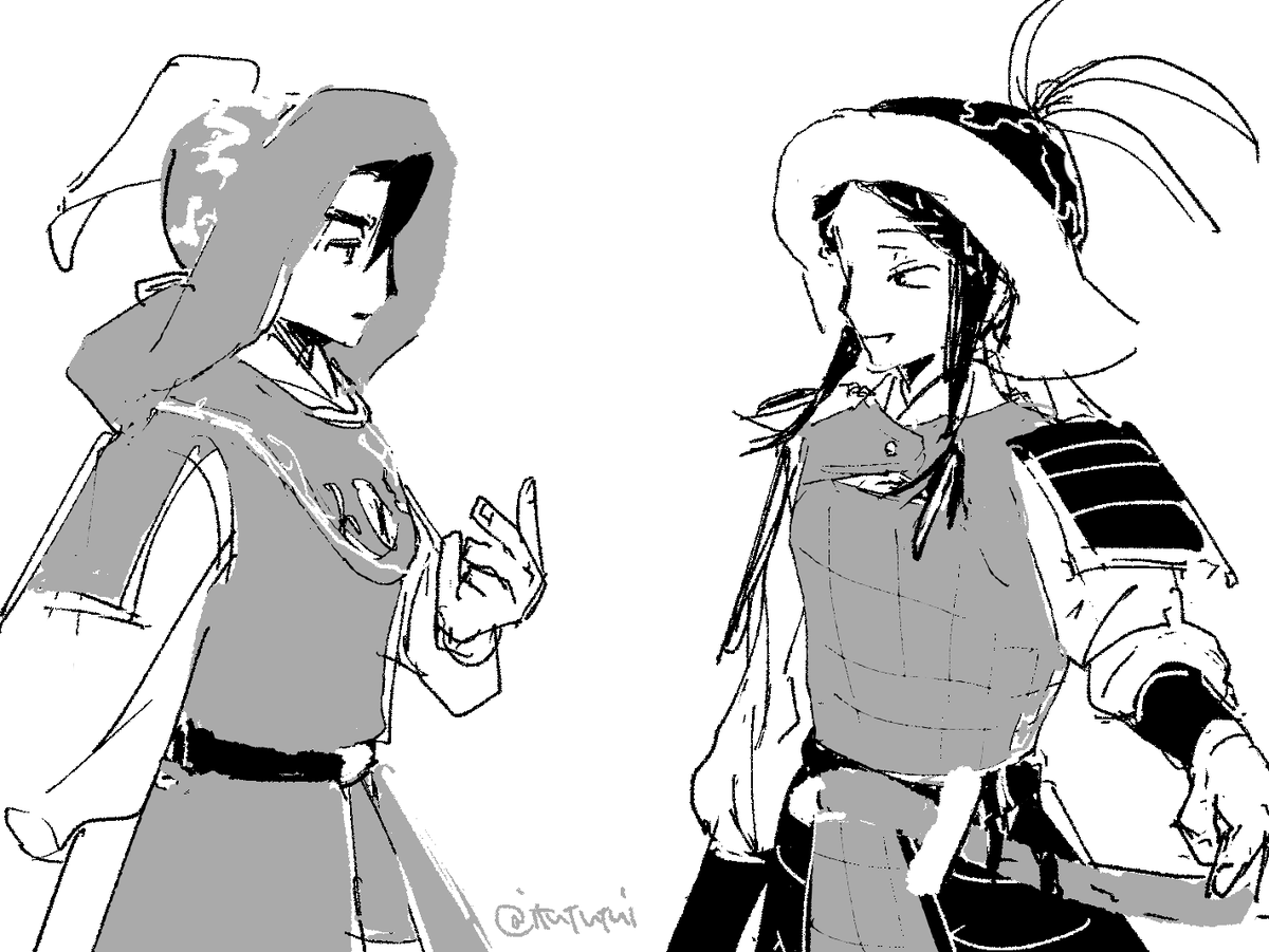 itututui's tweet photo. https://t.co/8sdxgZG40o