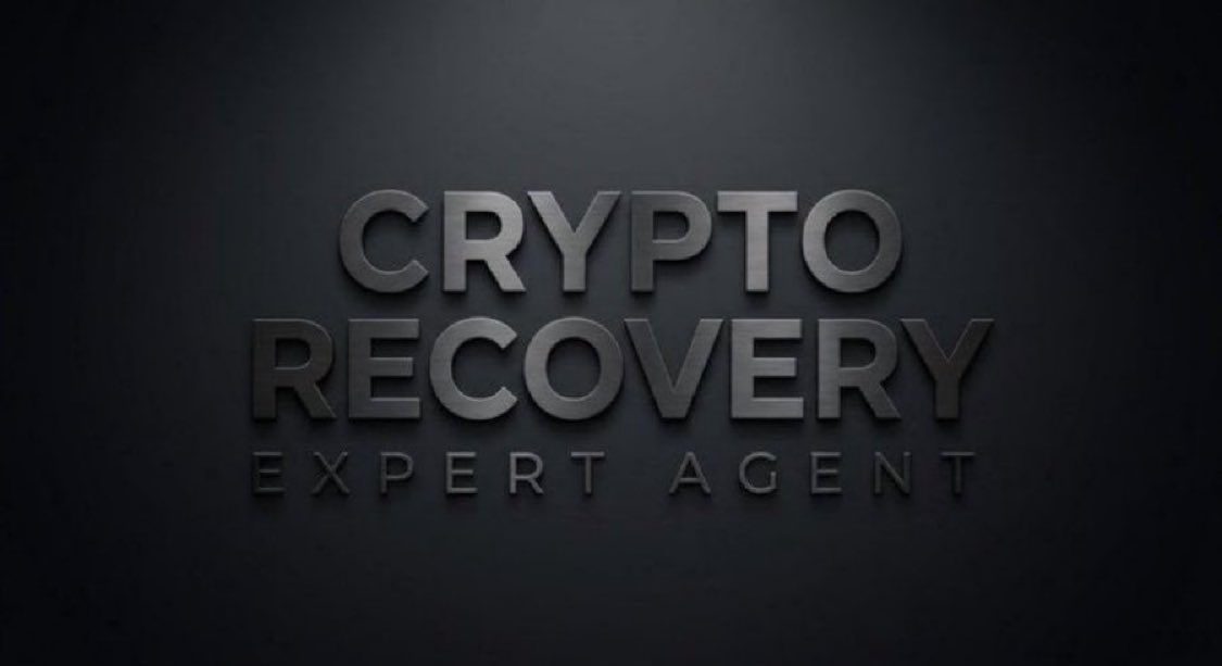Spooleypoole's tweet photo. Caution,,,,,
#NeaPrimes #Scam #CryptoScam
Already deposited? Preserve all available evidence, including chats, dashboard screenshots, deposit instructions, wallet addresses, and transaction hashes.
๐ Keep these records safe and avoid deleting relevant communications.
๐ฉ Affected by this platform? DM for legitimate guidance.