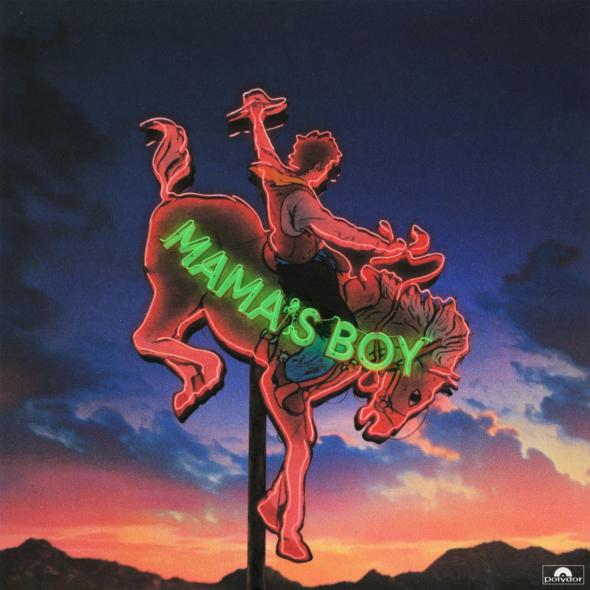 Rabyul_Seo's tweet photo. 영상에서 소개한 음반 정보는 아래와 같습니다.
LANY - Mama's Boy (2020) https://t.co/AnvYi90Yxo