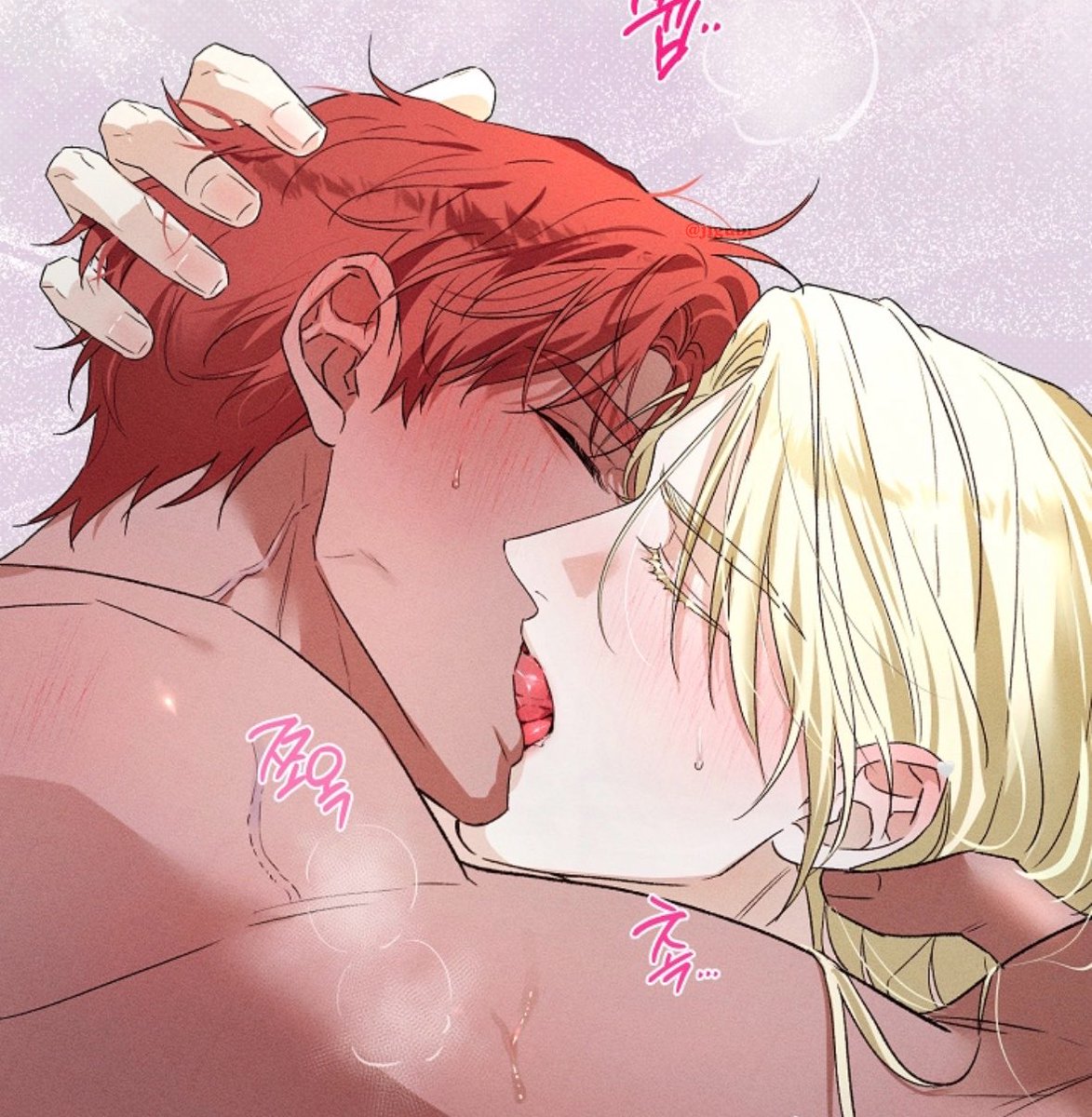 jigubll's tweet photo. se hizo canon https://t.co/kxMmp1Epzi